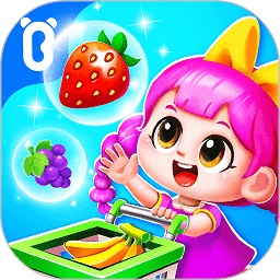 三战全胜且一球未丢，西人主帅马诺洛当选西甲4月最佳教练