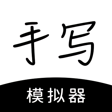 Manus：将举行线下活动 正努力让更多人用上Manus