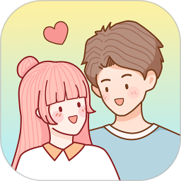尹锡悦弹劾案宣判在即！韩国国会重磅消息：调查尹锡悦老婆