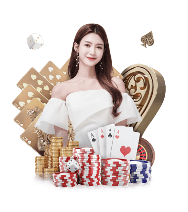 赫尔特超远三分投进追至1分，里夫斯高难后仰命中再领先3分