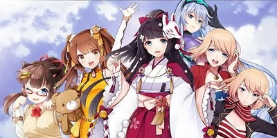 开元旗牌app下载手机版