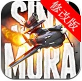 《以美之名》：五大平台同步播出，现实题材剧集引爆春日荧屏