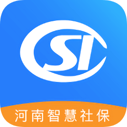 借命而生：徐文国判三缓三，残酷的现实，程序正义大于事实正义