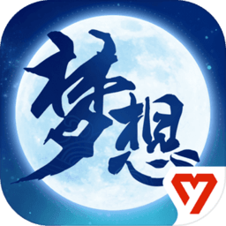 《我的后半生》直到被停职调查，沈青才知，艾斯李接近他的真相