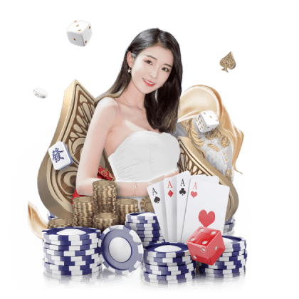 无界破局：FILA GOLF如何助力中国高尔夫加速出圈