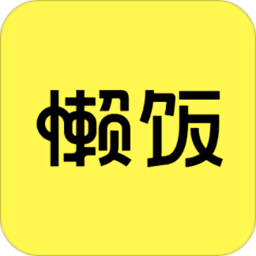 东契奇开场4中0未得分、詹姆斯3中1得到2分，湖人12