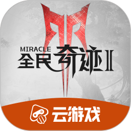 历史首个30+20+20！约基奇连送妙传，砍下31分21篮板22助攻