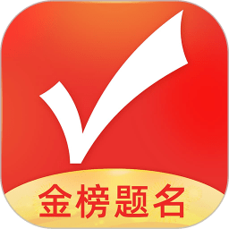 火箭VS掘金裁判报告：错判阿隆