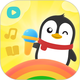 kaiyun全站官网登录入口app安卓免费版