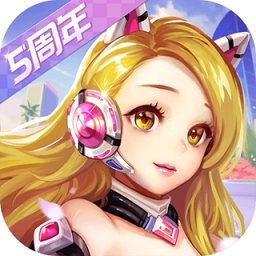 美记：火箭有人问我什么事巅峰威少能做到而阿门没机会做到