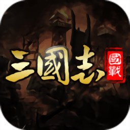 在多支球队拿到FMVP的球员：贾巴尔，伦纳德，詹姆斯，没了