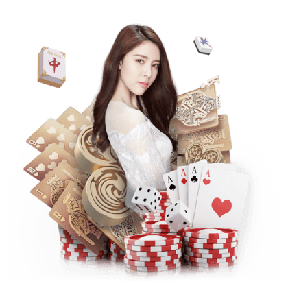 《棋士》直到崔伟被误杀，崔业才发现，夏生一直在隐藏真实身份