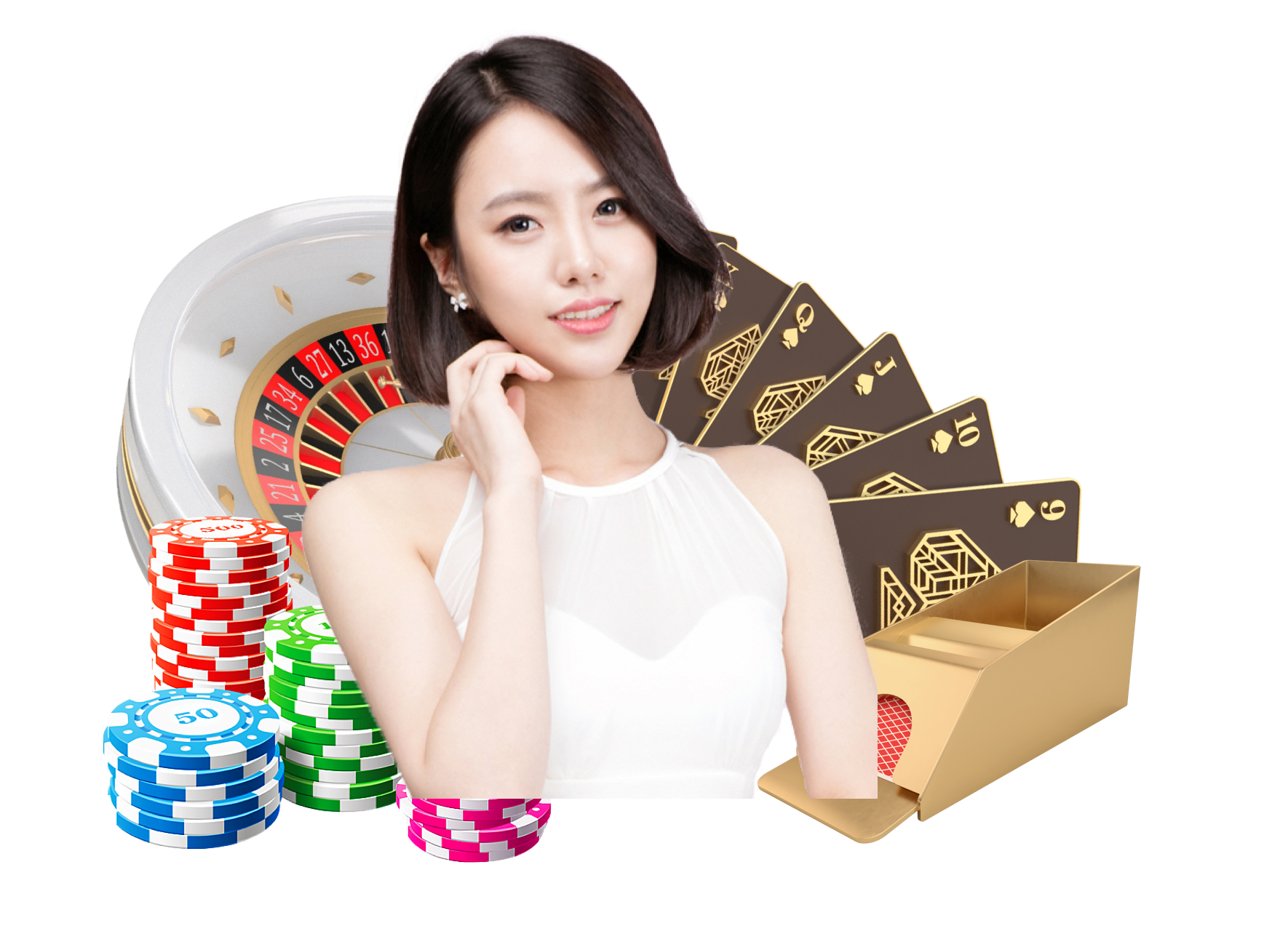 射击世界杯总决赛中国5金3铜 齐迎飞碟多向夺冠