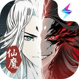 澳门新葡澳京app官网版春节版