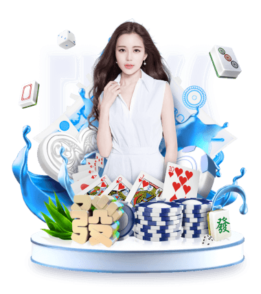 威金斯谈对阵勇士：这是友好的竞争，我更享受胜利的喜悦