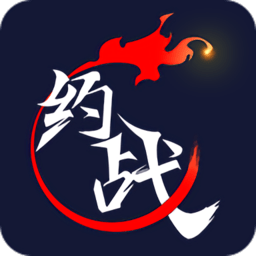 《黄雀》与《棋士》的终极对决：同样刑侦题材，为何差距如此悬殊
