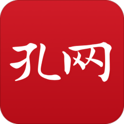 连续5场30+！班凯罗近5场场均31.6分7.6板，命中率53.3%