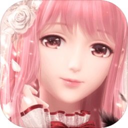 状态不佳！卡斯尔上半场7中0，罚篮4中2得到2分1篮板3助攻