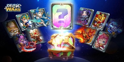星空app官网登录入口最新热门版