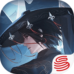 鼎盛平台app下载最新热门版