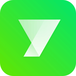 kaiyun全站官网登录入口app怀旧版
