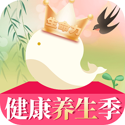 今年流行“丑鞋”？这4双怎么搭都时髦