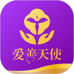 郭嘉璇哥哥：仍未收到事发时的比赛视频、送医经过等信息