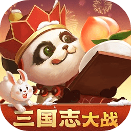 悠闲！周琦骑京牌电动车出行：太阳出来了 开京牌兜兜风！