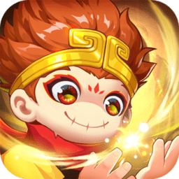《棋士》演技炸裂！王宝强影帝级表演引热议：这角色换谁都得崩
