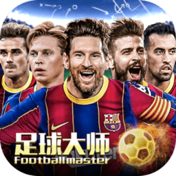云开·全站APP登录网页版手机版