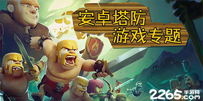 德天空：虽然朗尼克受到拜仁高层赞赏，但俱乐部没和他接触