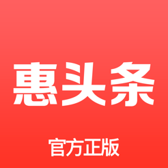浓眉复出首战26分钟，投篮9中6得到12分6板3助1抢断1盖帽