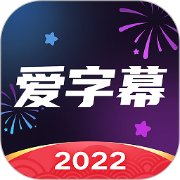 南宫NG28注册平台入口最新热门版