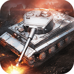 中国首富再易主！80后张一鸣身家4760亿元登顶，凭借算法推荐成功创业
