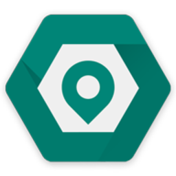 开元棋下载app正版手机版