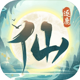 太空旅行一个月，腿骨里就全是大洞！医生：回不去了