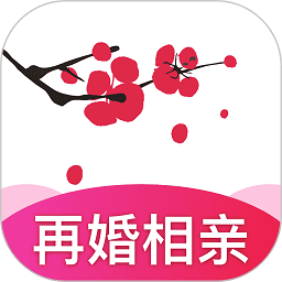 索汉上篮被斯图尔特封盖，下个回合索汉就还上一记盖帽