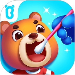 威斯尼斯wns888特色V5.4.12