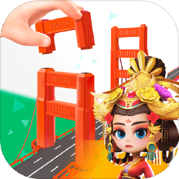 梁伟铿/王昶0