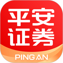 塞蒂恩：林良铭在体系中很关键，我们特地部署盯杜加利奇但没做到