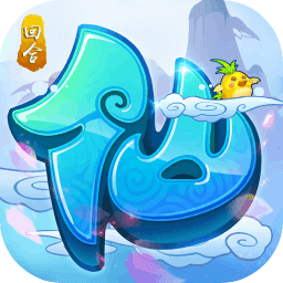 hth官网app登录入口PC版