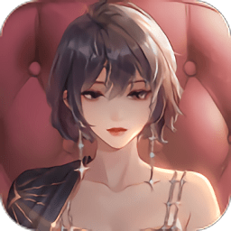 亚搏全站APP官网