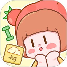 开元棋下载app正版官方网站版