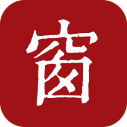 南宫pg娱乐电子最新PC版