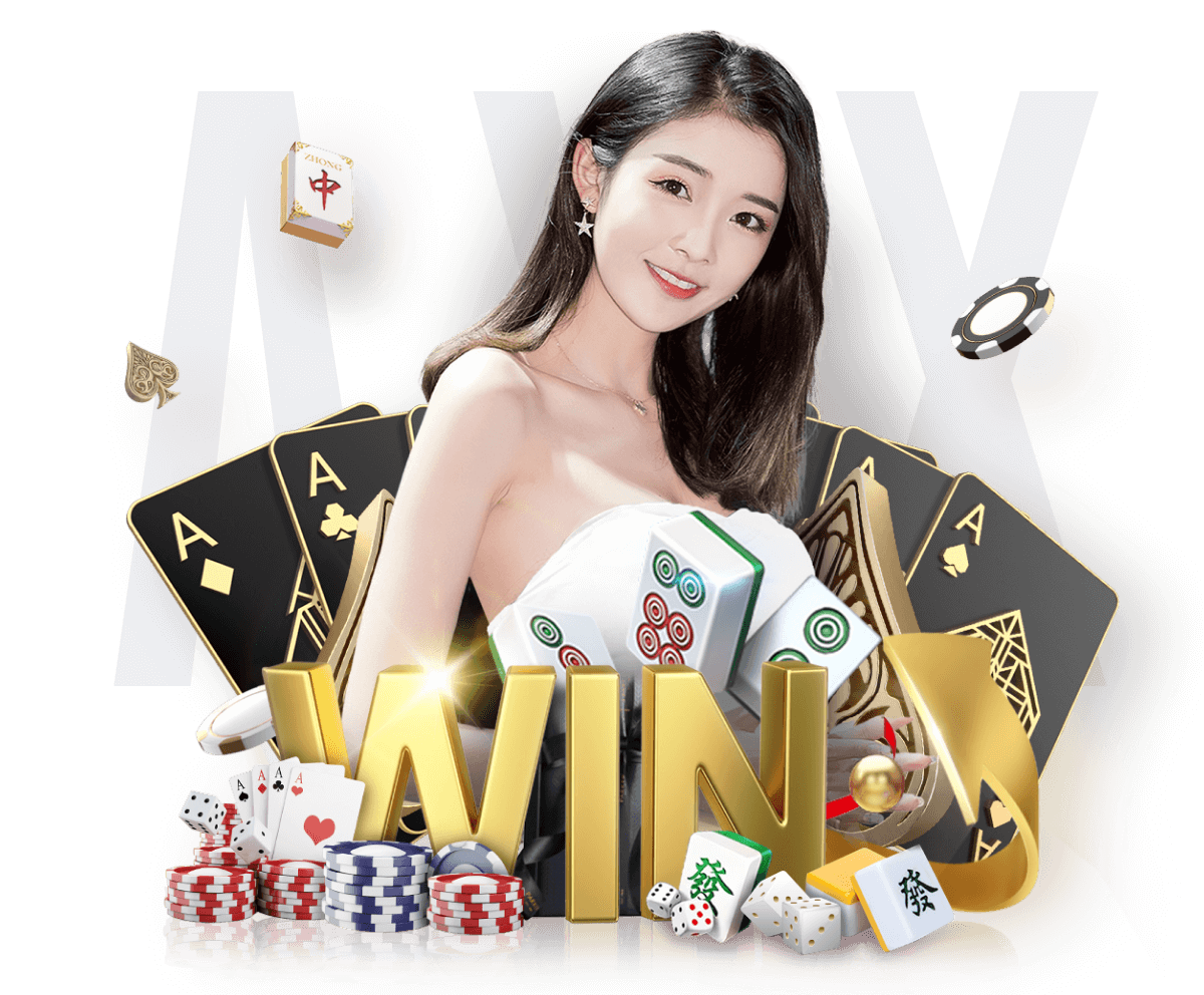 美媒：勇士得到吉米&湖人得到卢卡，球迷们想他们季后赛相遇