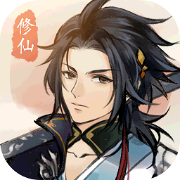 开元棋官方正版下载苹果免费版