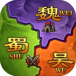 房琪塌房，是迟早的事