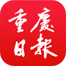 港股一度跌超8%，蔚来“接力”小米，配售超40亿港元！小鹏也表态了