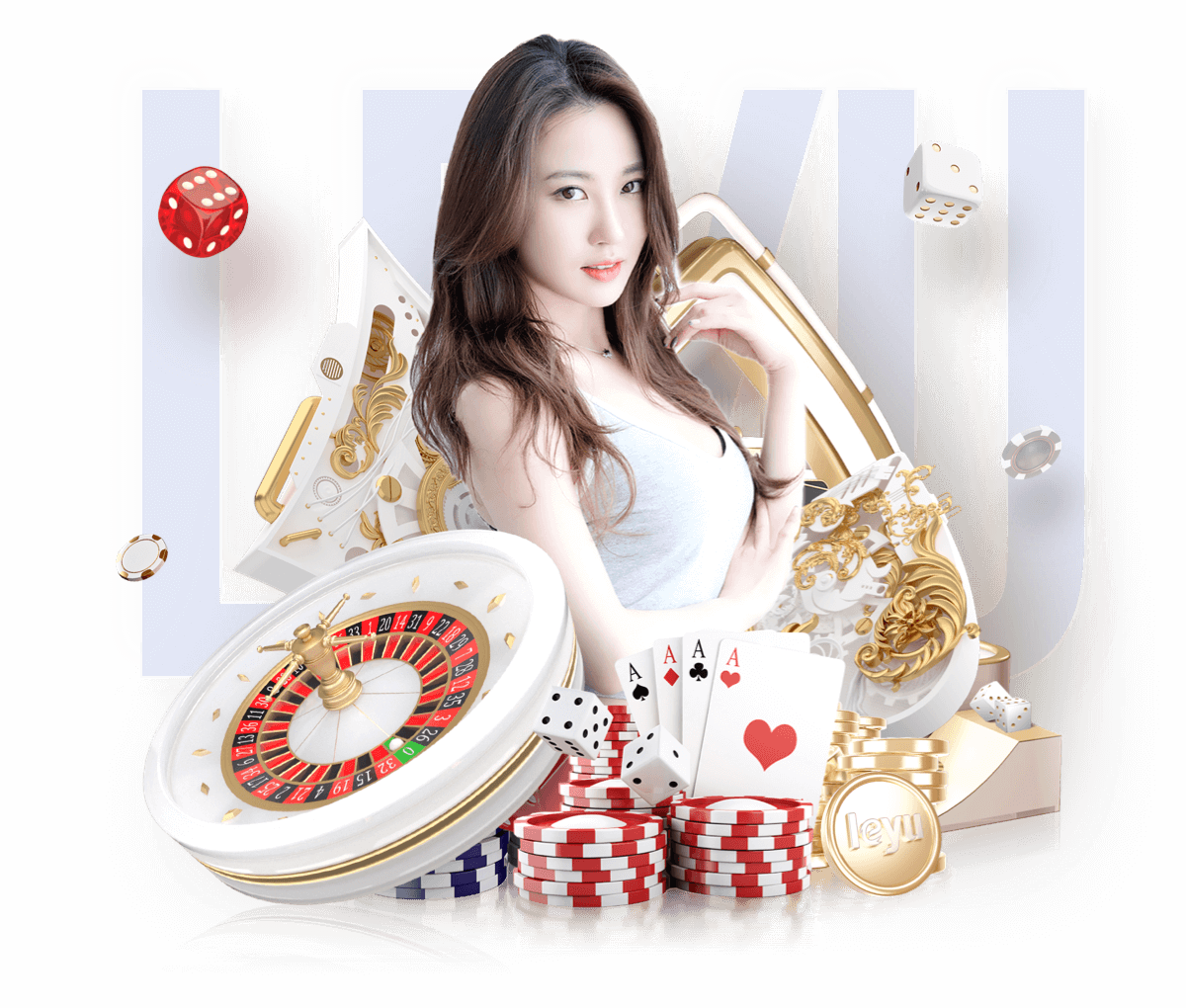 王宝强《棋士》：明明一手好牌老实人，他为啥偏要白切黑狠人入局