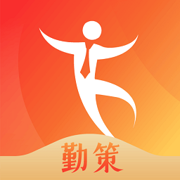 河北廊坊市永清县发生4.2级地震